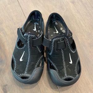 Nike Toddler Shoes
